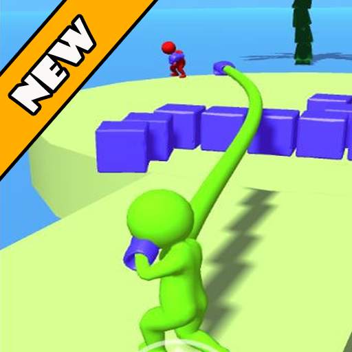 Curvy Punch Master 0.1