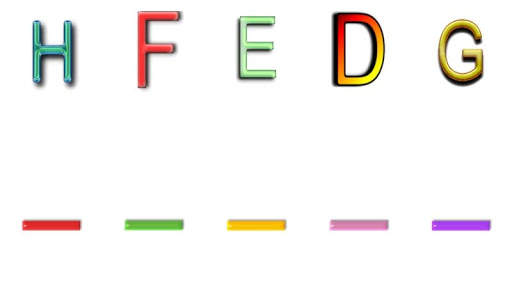 Kids Alphabet Numbers game screenshot 4
