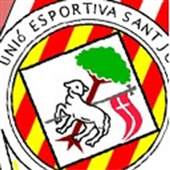 UE Sant Joan Despi Oficial 1.85.167.359