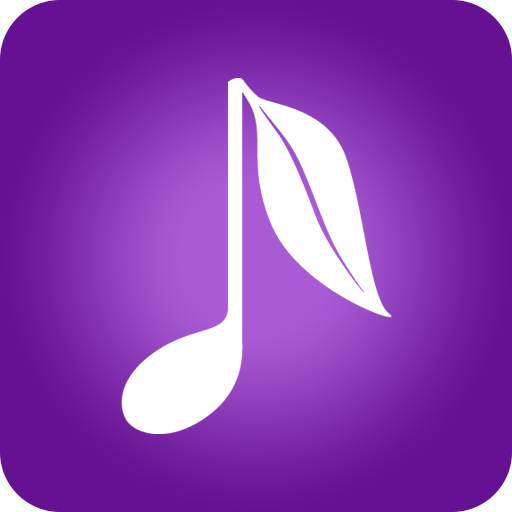 Natural Sound Live: melodies & relax sounds 1.0.3