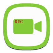 Call Recorder For WhatsUp icon