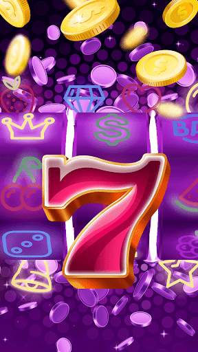 777 Jacks screenshot 2