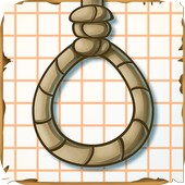 Gra Słów Zgadywania icon