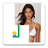 ZIX Girls icon