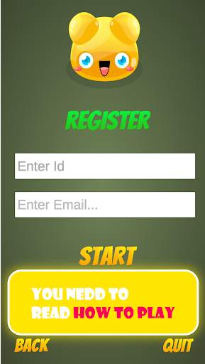 Color Pop & Earn Money स्क्रीनशॉट 2