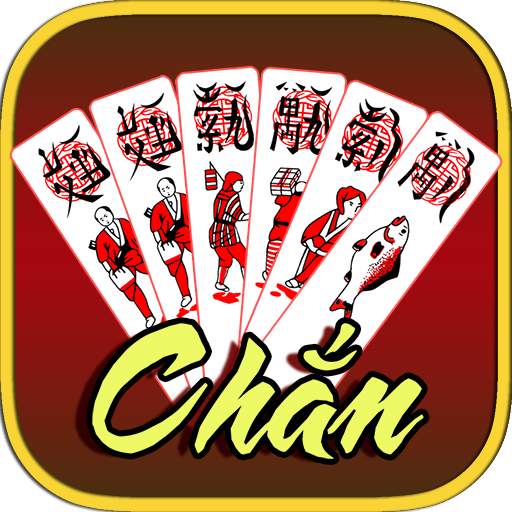Chan Ca Offline 1.1