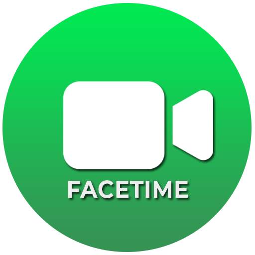 Facetime Video Calling - Messaging App Voice Tips 1.1