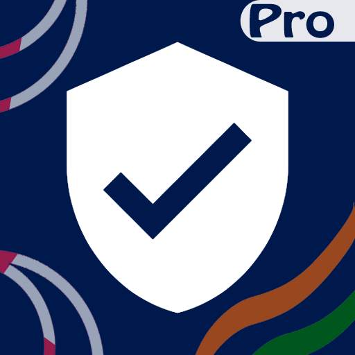 Trust Browser - All in One Mini Turbo Browser 2021 Trust Browser - Turbo Lite - Indian 28.11.96.17