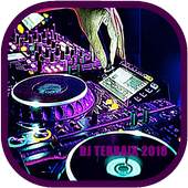 100  Dj Terbaik 2018 4.0