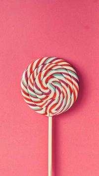 Lollipop HD Wallpapers screenshot 6