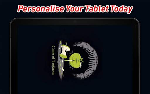 Funny Wallpapers screenshot 9