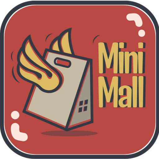 Mini Mall 4.11.1