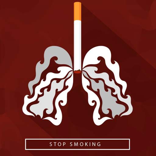 Stop Smoking 1.0