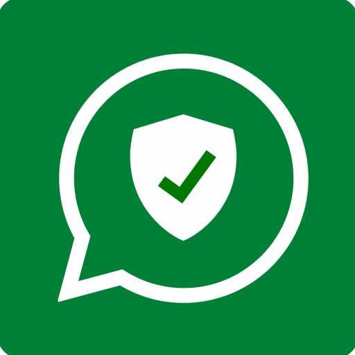 VC Messenger icon