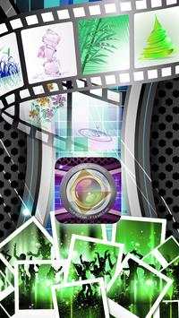 Photo Editing Programs screenshot 2