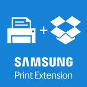 Print Extension for Dropbox 1.00.09