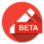 ikon D Notes (BETA) - Notes, Lists &amp; Photo Attachments