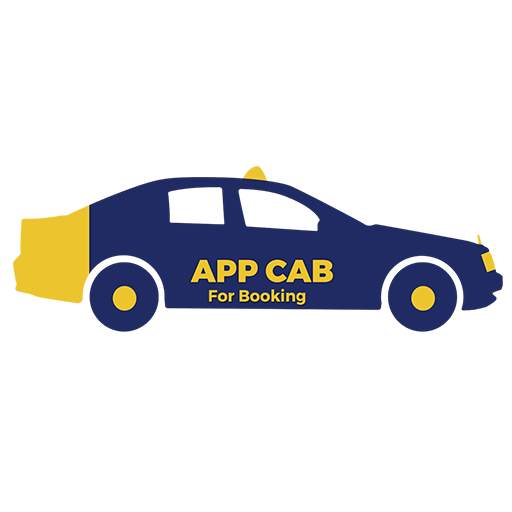 App Cab 1.1