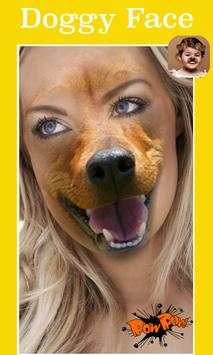Snap photo filters & Stickers screenshot 6