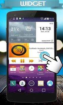 Music Player Pro screenshot 7