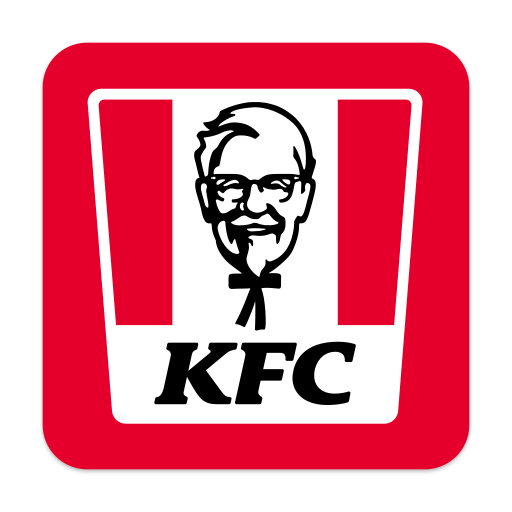 KFCKU icon