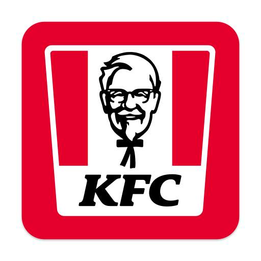 KFCKU 3.1.1