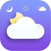 Weather Live Wallpaper 1.0