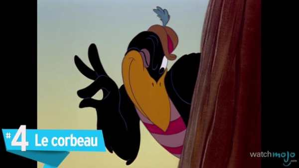 HDvideo screenshot 8