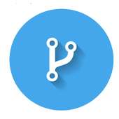 ZEE Church App