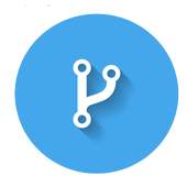 ZEE Church App 1.6