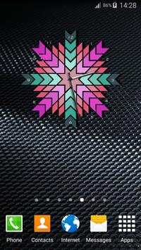 Clock Widget App screenshot 5