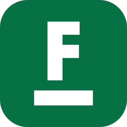 FINDISH for Pro Chefs icon
