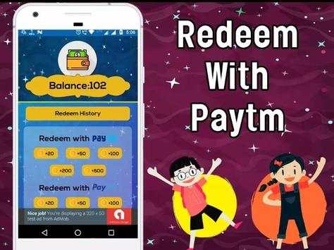 Egg Money Unlimited स्क्रीनशॉट 3