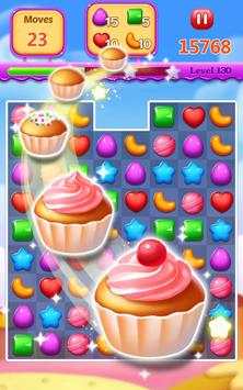 Candy Mountain screenshot 10