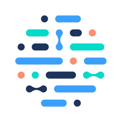 Ada – check your health 3.13.0