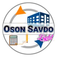 Осон Савдо Light on 9Apps