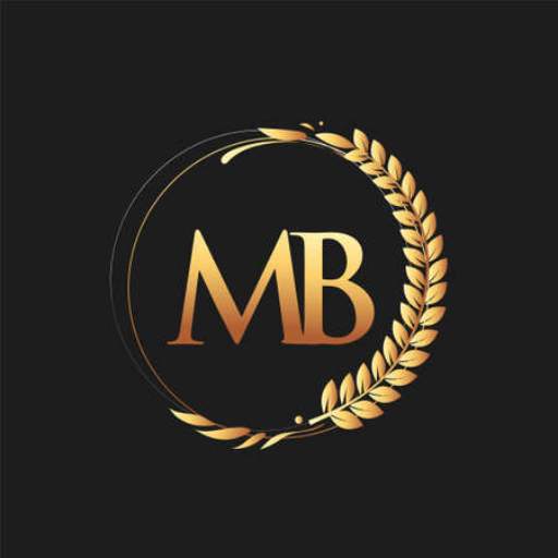 matka booking - fast result 1.2.0