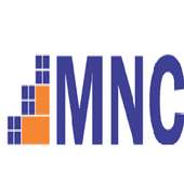 MNC icon