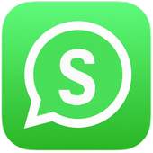 StatusApp - Save and Share Status 1.6