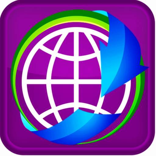 Browser Pro 1.0.6