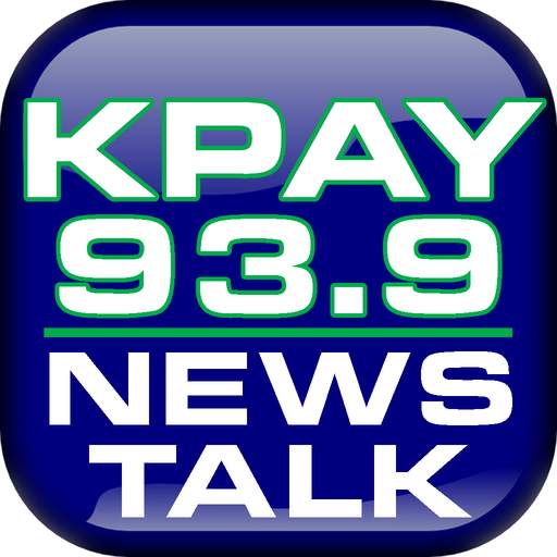 KPAY Newstalk 93.9 10.0.24