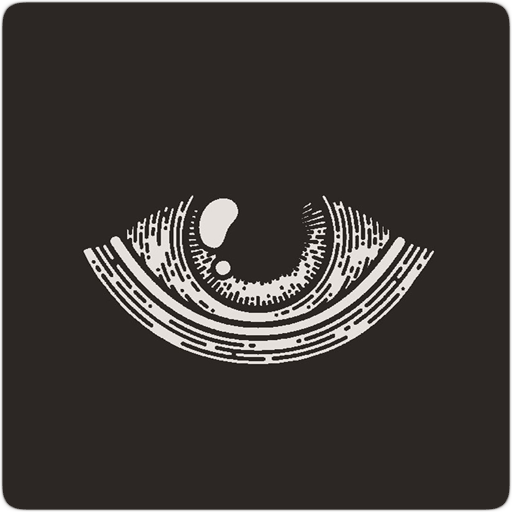 Black Art Wallpapers icon