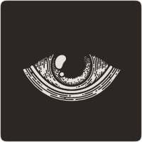 Black Art Wallpapers on 9Apps