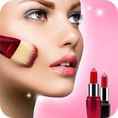 You Cam MakeUp . Photo Editor 1.1