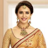 Rakul Preet Singh Latest Wallpapers HD 1.2