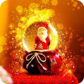 Magic PicksArt Toolwork Shimmer Photo Editor Pro 1.3