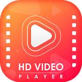 HD Video Player 1.3