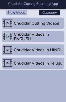 Cutting and Stitching VIDEOS screenshot 7
