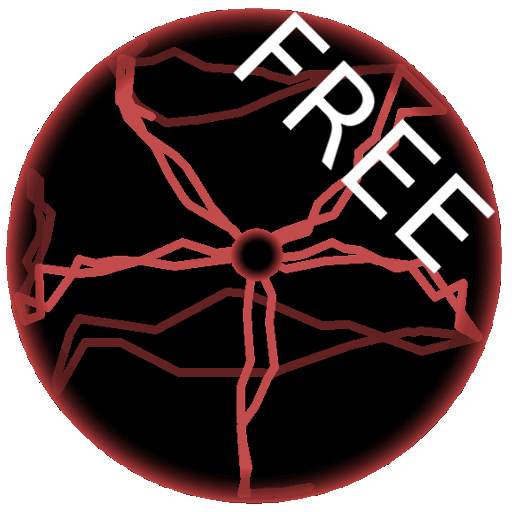 Inazma Wall Paper - FREE - 1.0.3