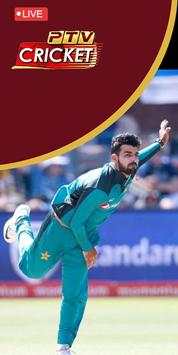 Cricket WorldCup 2019 LIVE : Fizan TV Sports screenshot 3